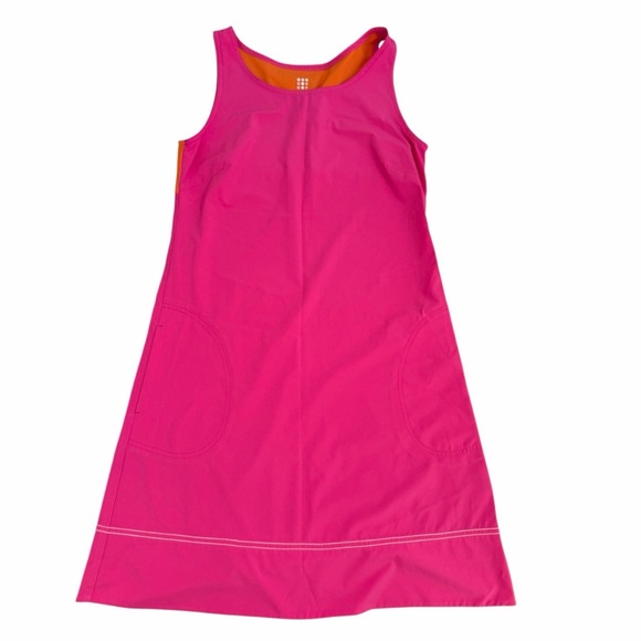 Title nine Dresses & Skirts - Title Nine Day Trip A-Line Dress